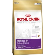 Royal Canin Bichon Maltese Adult 1,5kg
